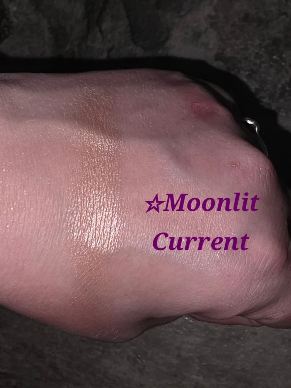 Elf Blush Quad, Profusion Highlight, Kleancolor Bronze & Glow + More